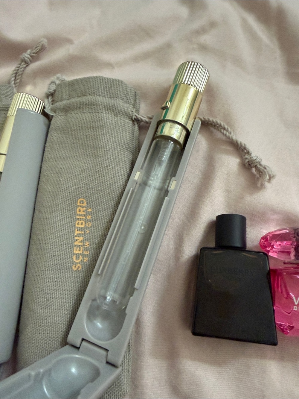 Bundle - Picture 6 of 13